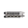 Gigabyte GeForce RTX 3050 EAGLE 8GB GDDR6 - 715687 - zdjęcie 2